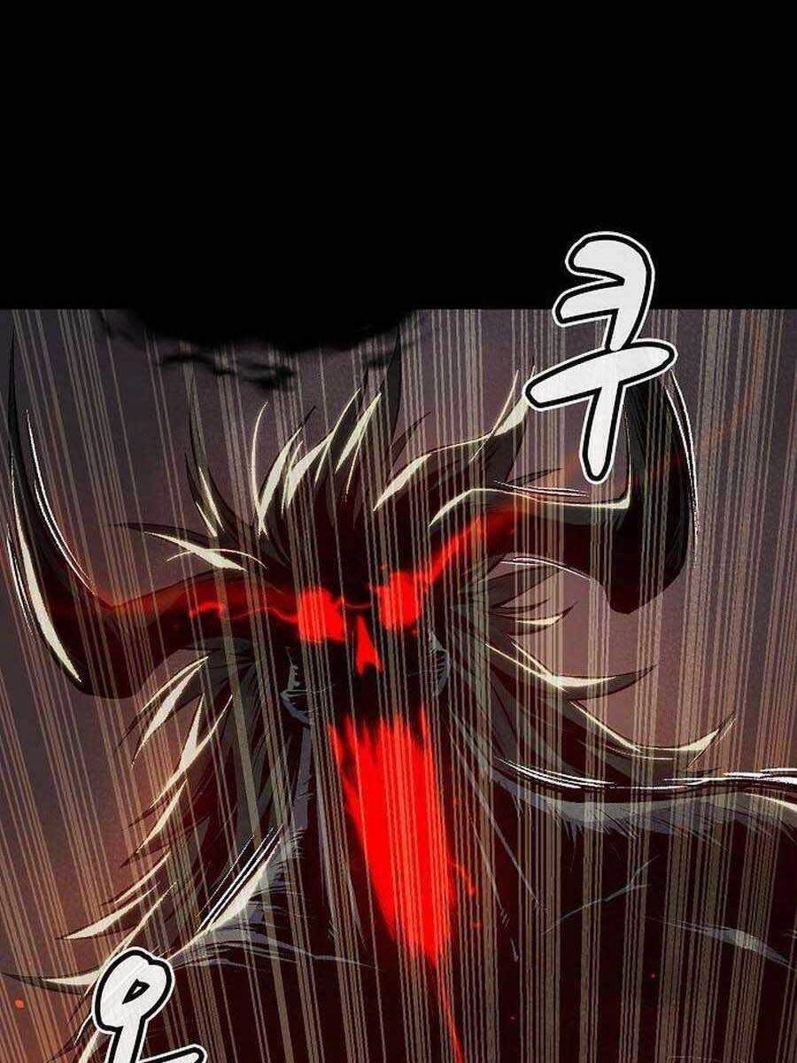 Độc Cô Tử Linh Sư Chapter 73 - 77