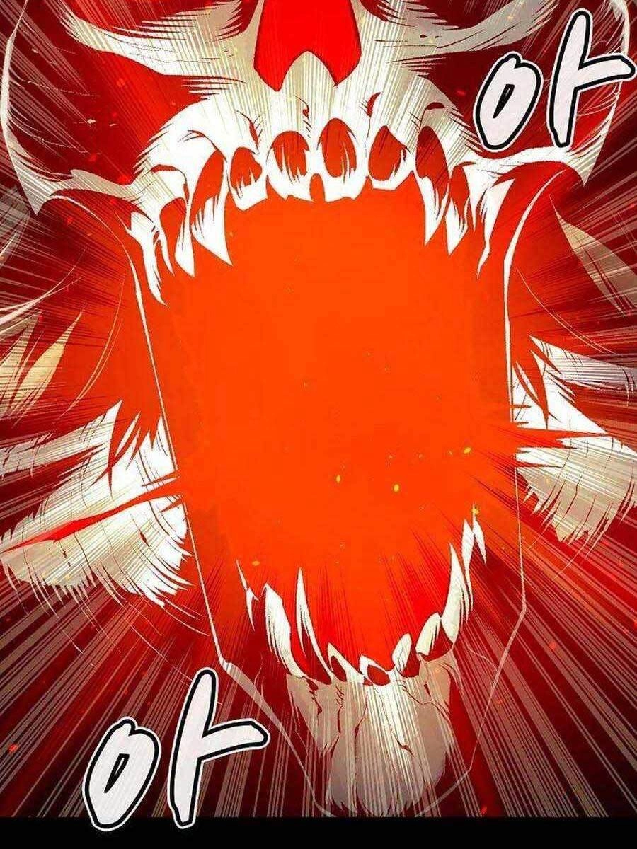 Độc Cô Tử Linh Sư Chapter 73 - 82