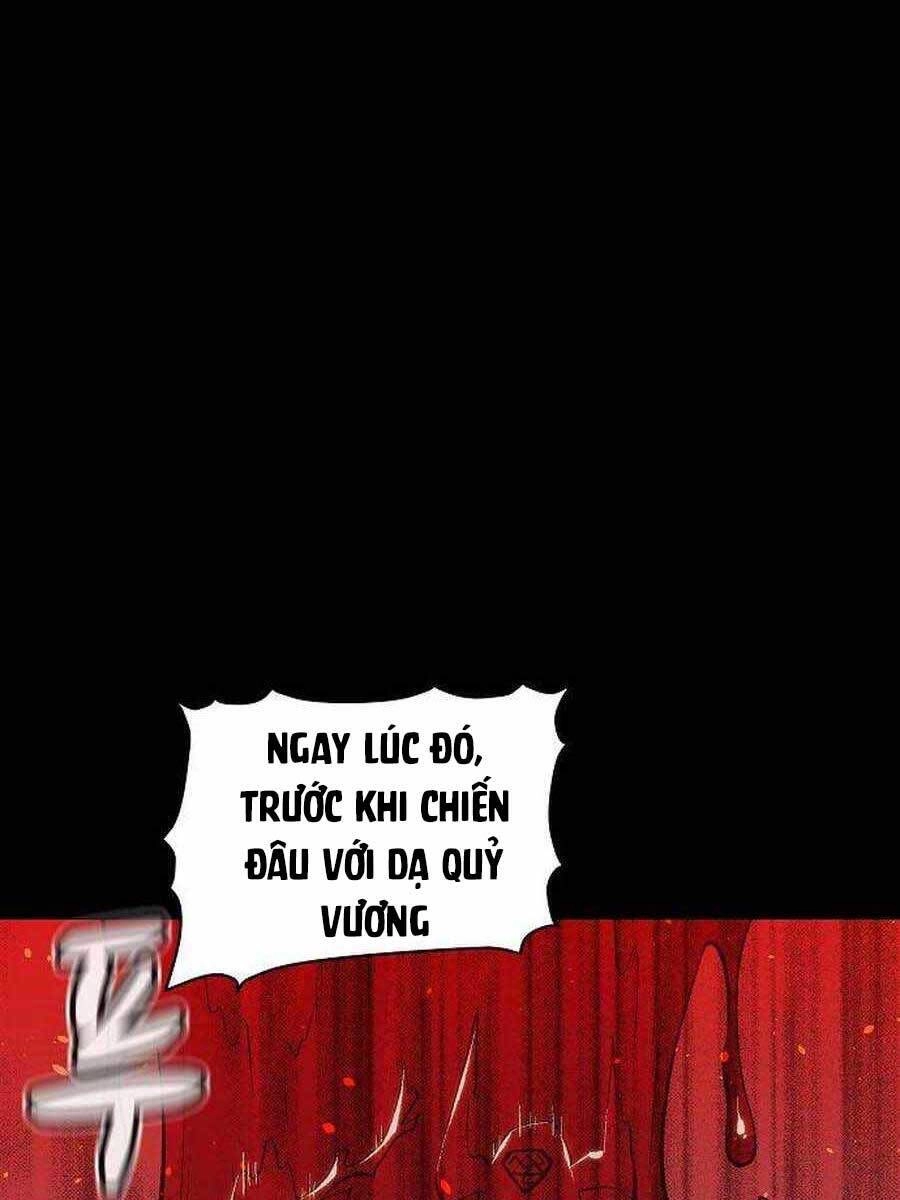 Độc Cô Tử Linh Sư Chapter 73 - 83