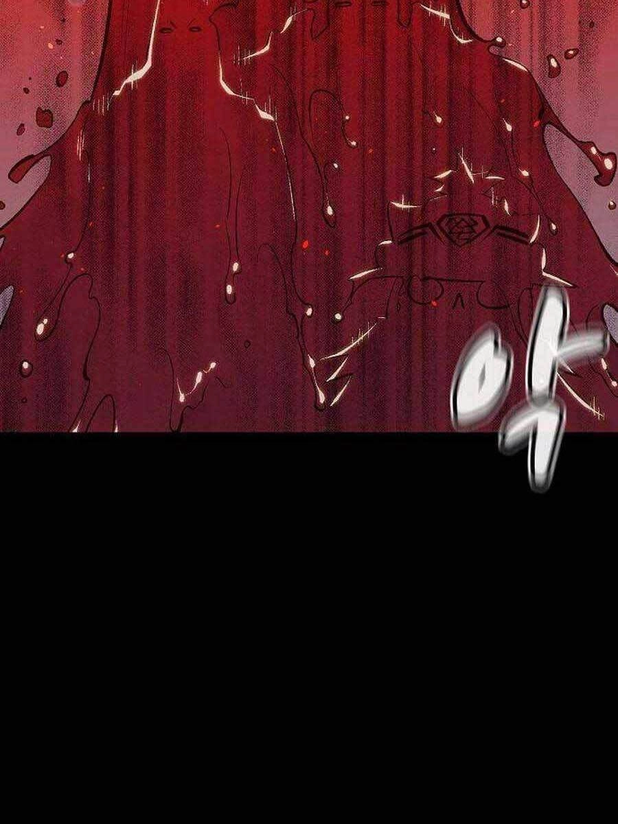 Độc Cô Tử Linh Sư Chapter 73 - 84