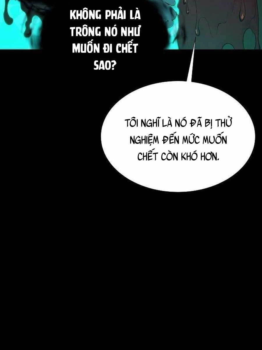 Độc Cô Tử Linh Sư Chapter 73 - 87