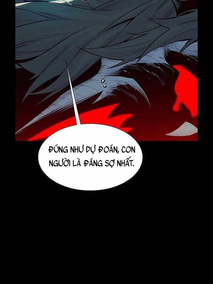 Độc Cô Tử Linh Sư Chapter 73 - 89