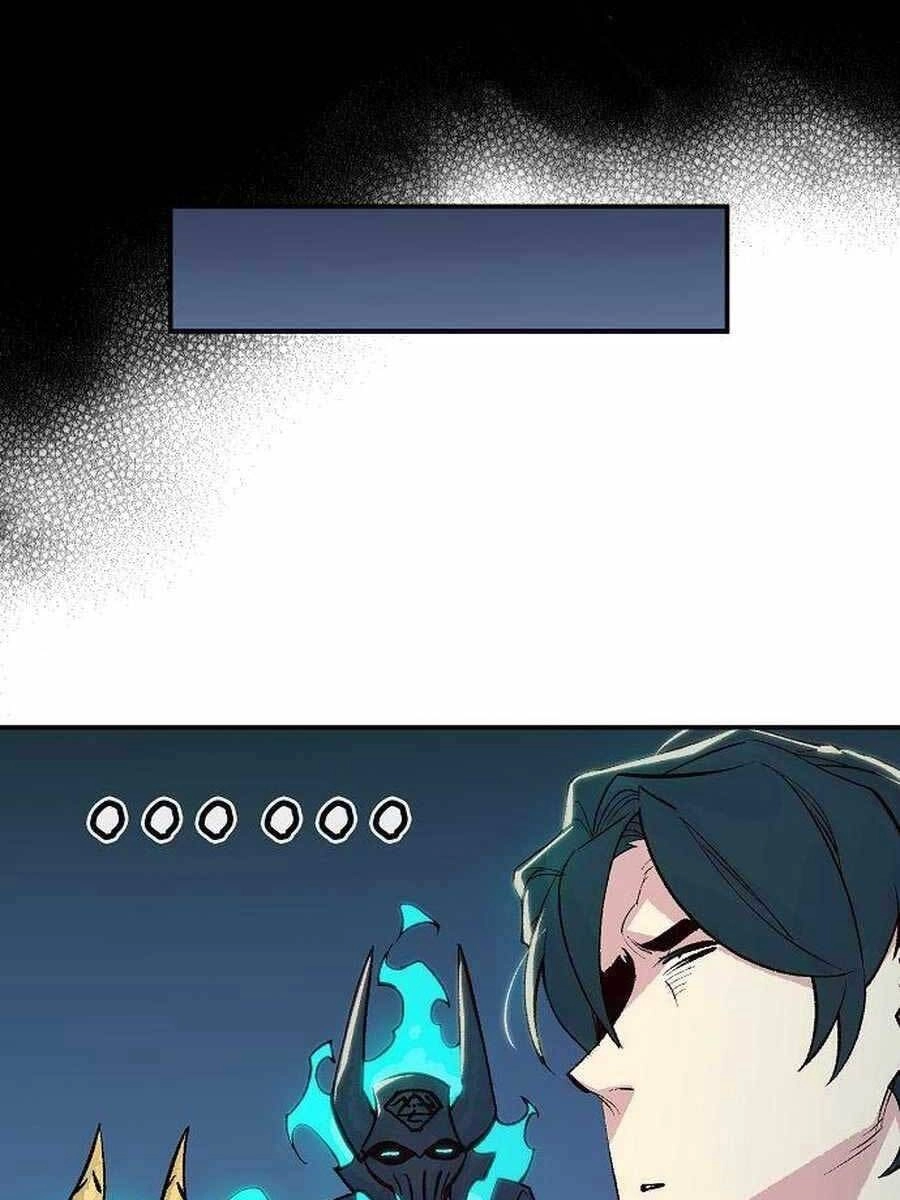 Độc Cô Tử Linh Sư Chapter 73 - 90