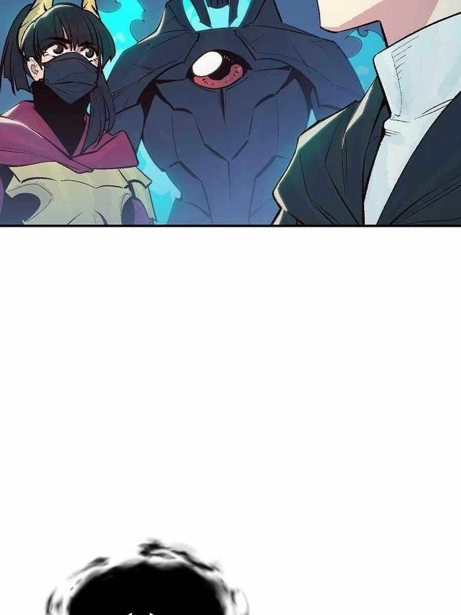 Độc Cô Tử Linh Sư Chapter 73 - 91