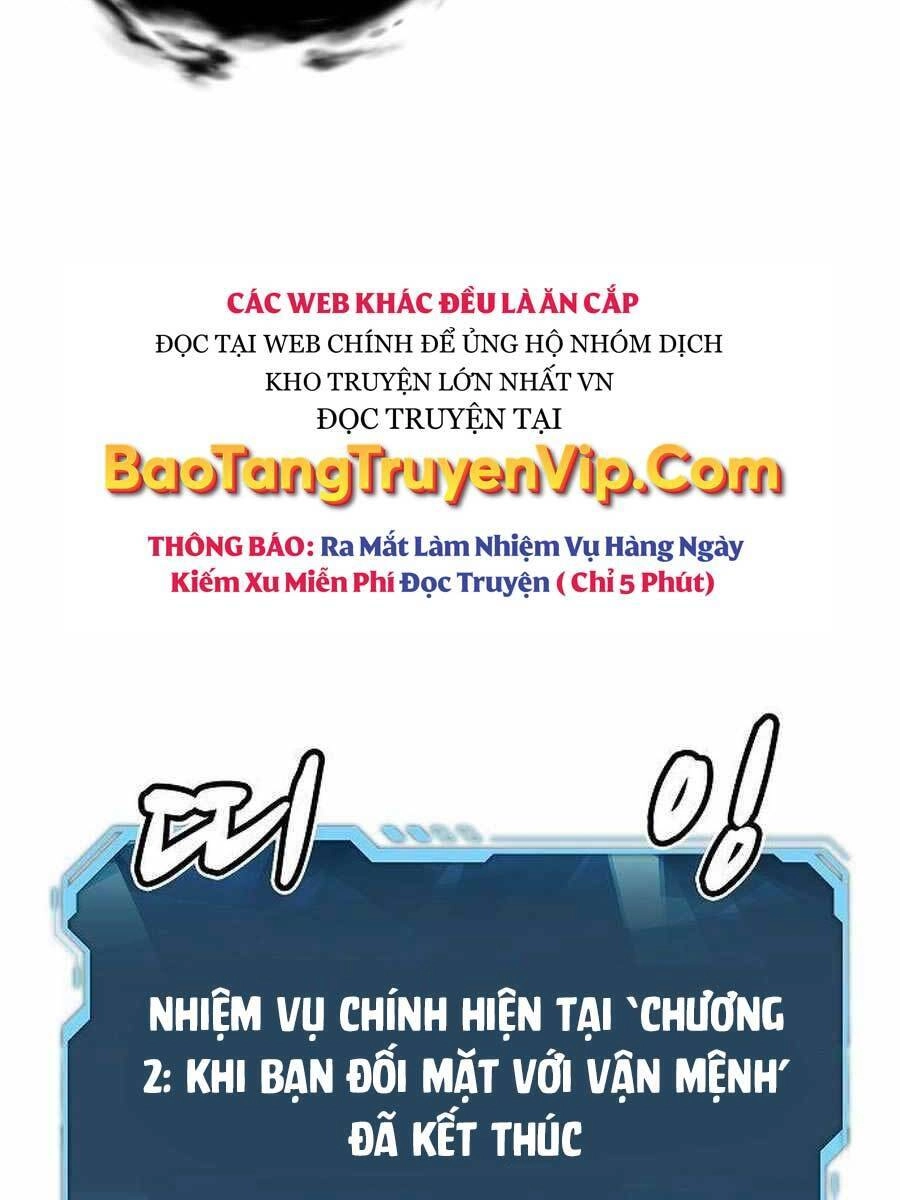 Độc Cô Tử Linh Sư Chapter 73 - 93