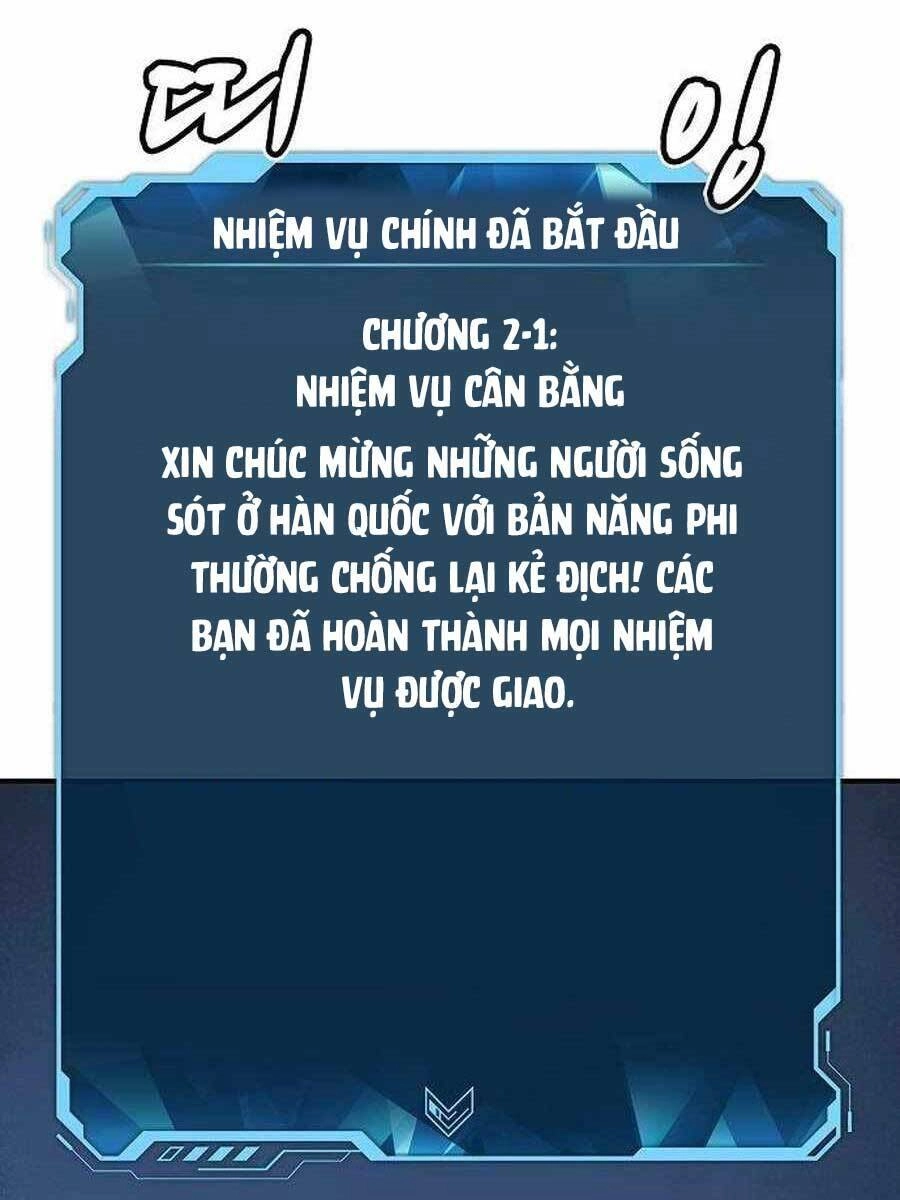 Độc Cô Tử Linh Sư Chapter 73 - 96