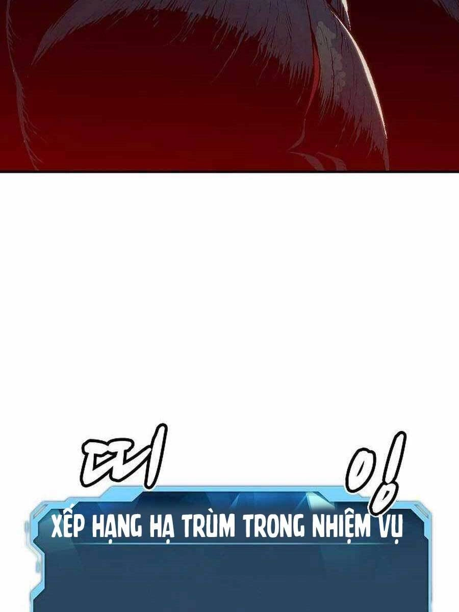 Độc Cô Tử Linh Sư Chapter 73 - 98