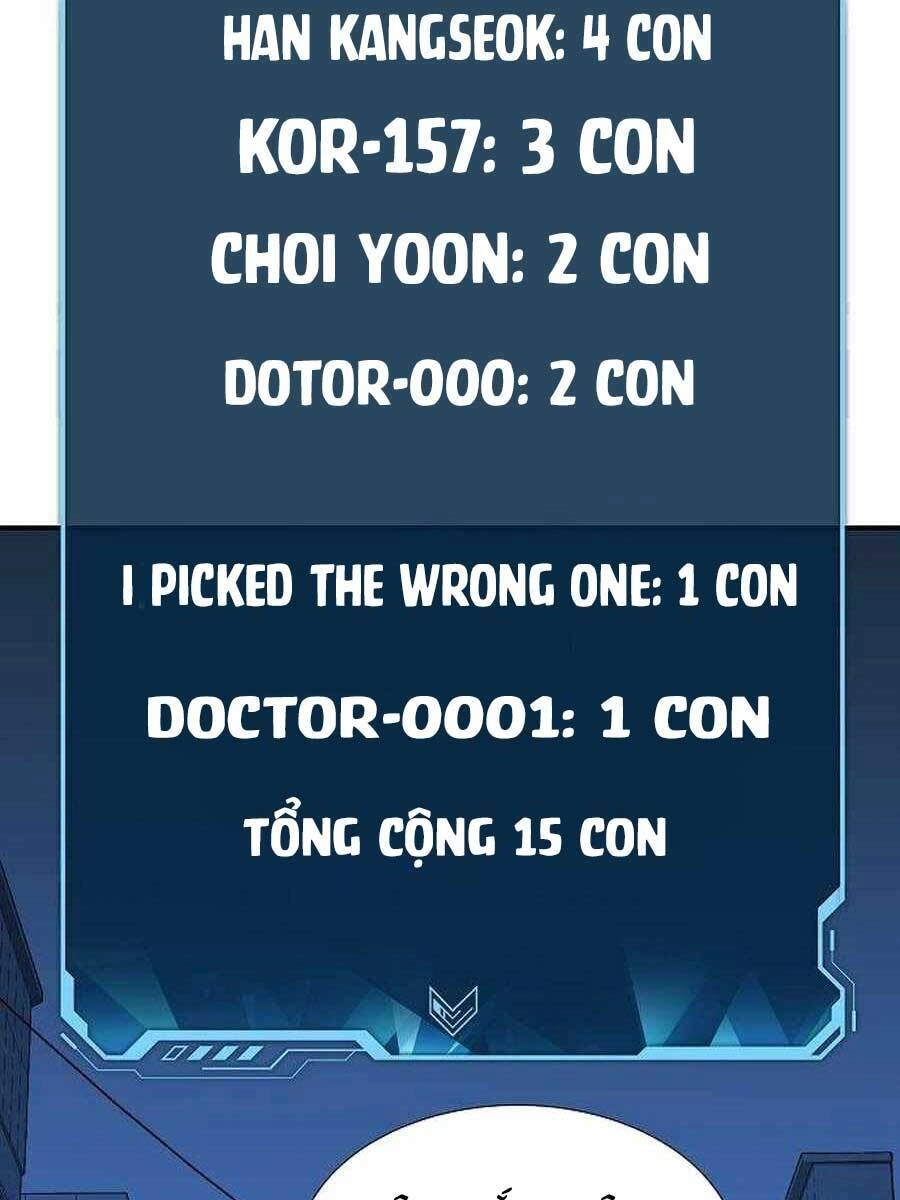 Độc Cô Tử Linh Sư Chapter 73 - 99