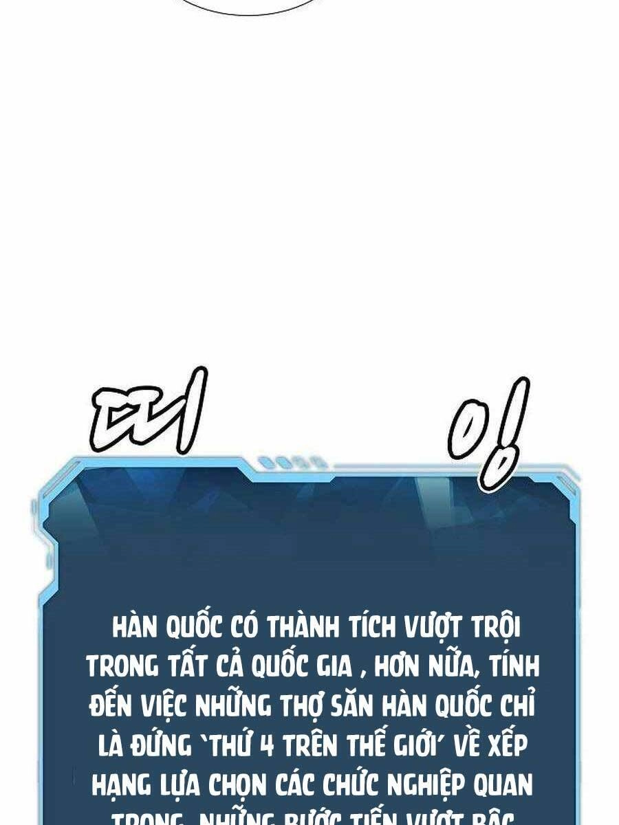 Độc Cô Tử Linh Sư Chapter 73 - 101