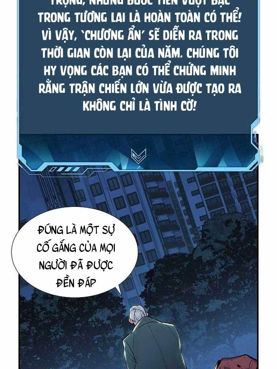 Độc Cô Tử Linh Sư Chapter 73 - 102