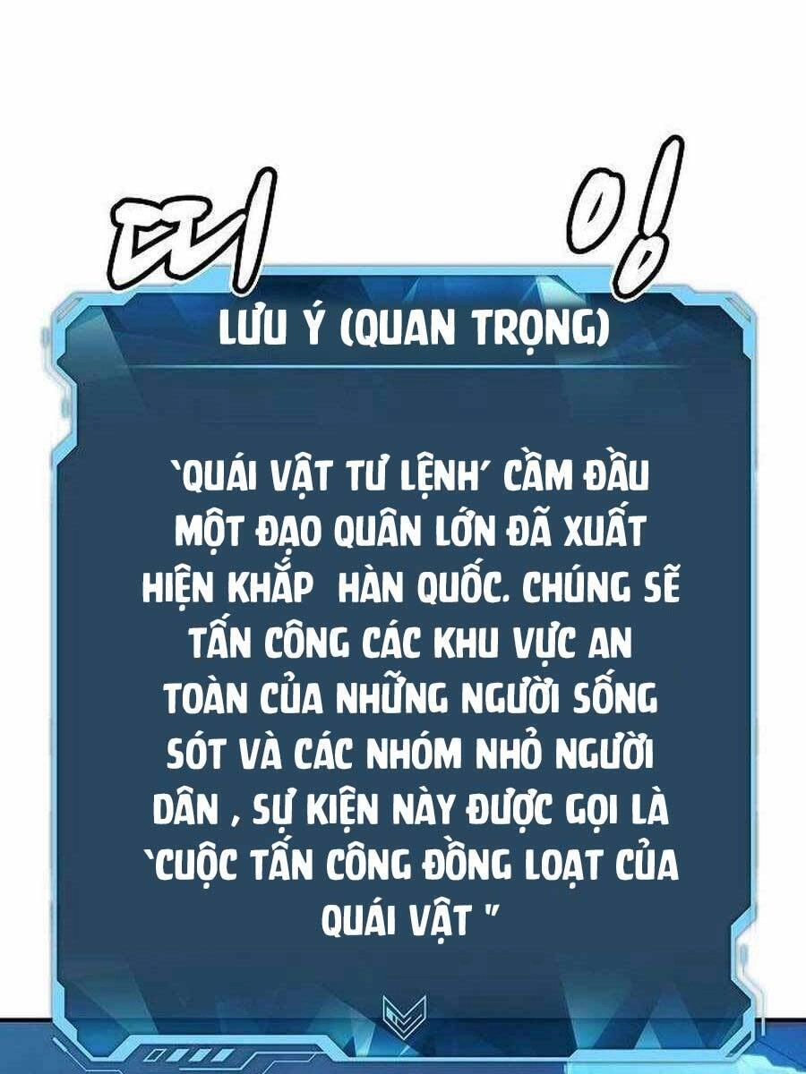 Độc Cô Tử Linh Sư Chapter 73 - 104
