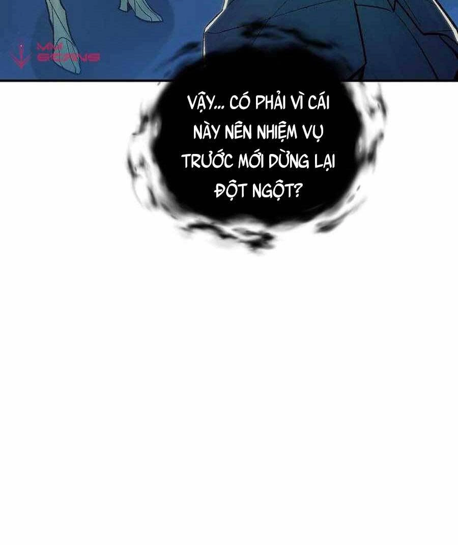 Độc Cô Tử Linh Sư Chapter 73 - 106