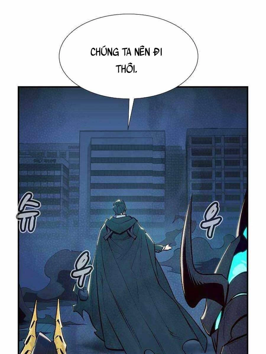 Độc Cô Tử Linh Sư Chapter 73 - 107