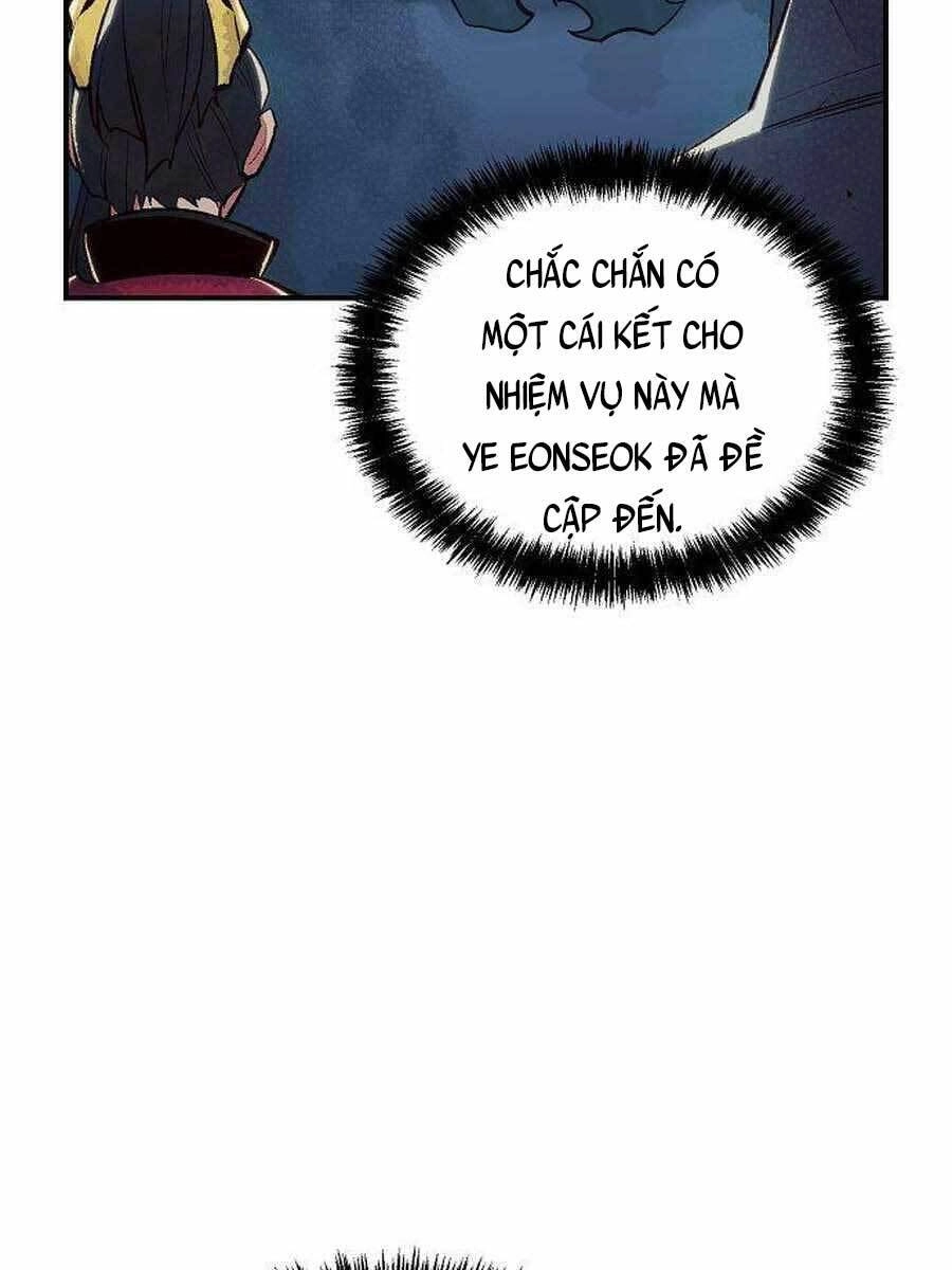 Độc Cô Tử Linh Sư Chapter 73 - 108