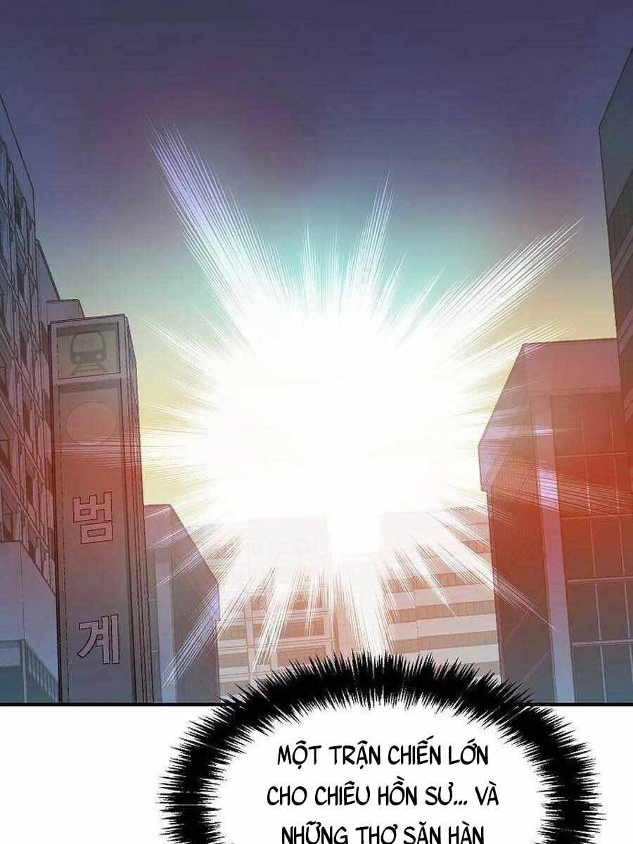 Độc Cô Tử Linh Sư Chapter 73 - 111