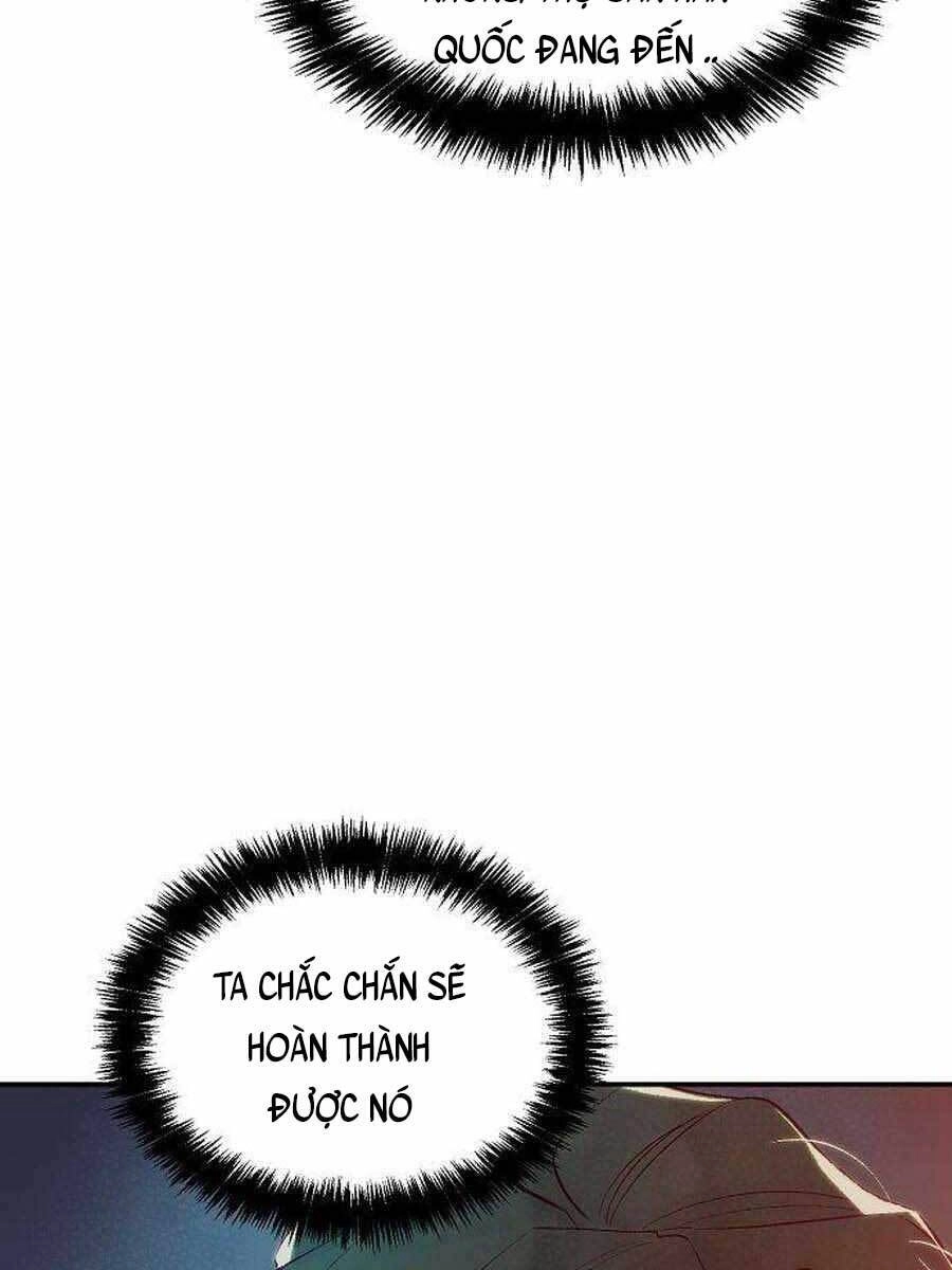 Độc Cô Tử Linh Sư Chapter 73 - 112