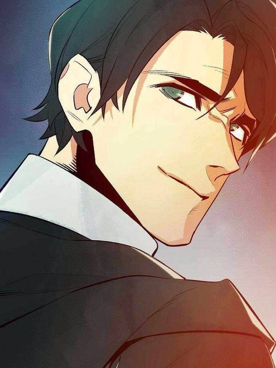 Độc Cô Tử Linh Sư Chapter 73 - 113