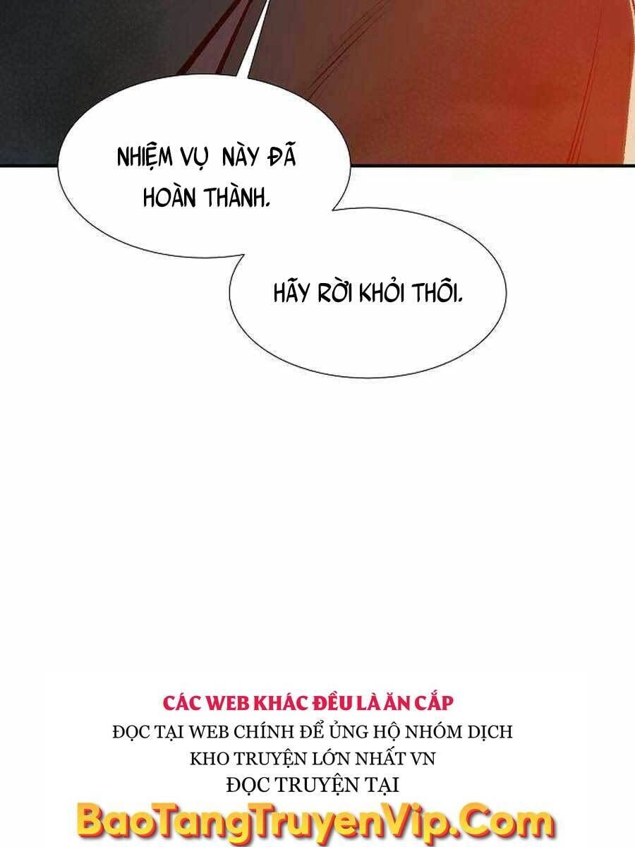 Độc Cô Tử Linh Sư Chapter 73 - 114