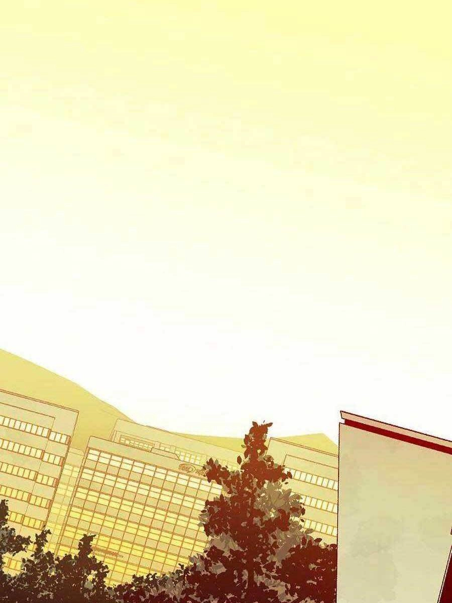 Độc Cô Tử Linh Sư Chapter 73 - 117