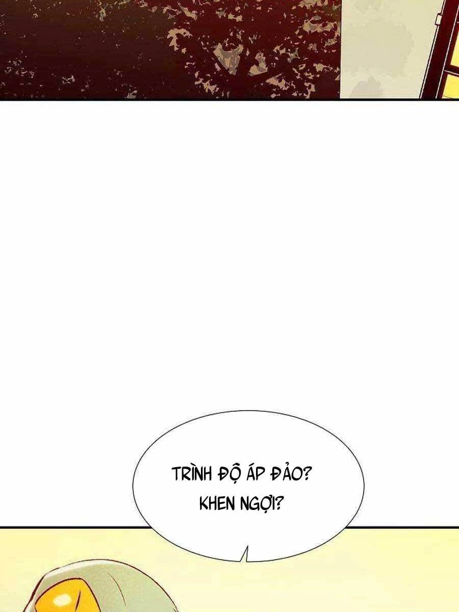 Độc Cô Tử Linh Sư Chapter 73 - 118