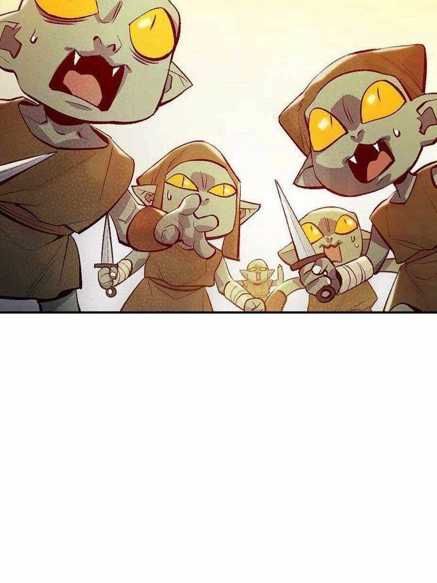 Độc Cô Tử Linh Sư Chapter 73 - 119