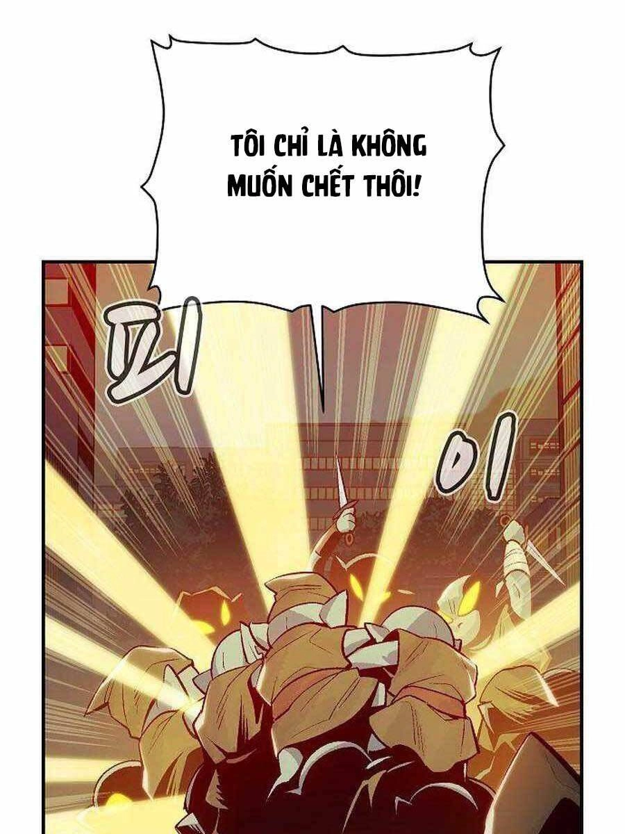 Độc Cô Tử Linh Sư Chapter 73 - 120