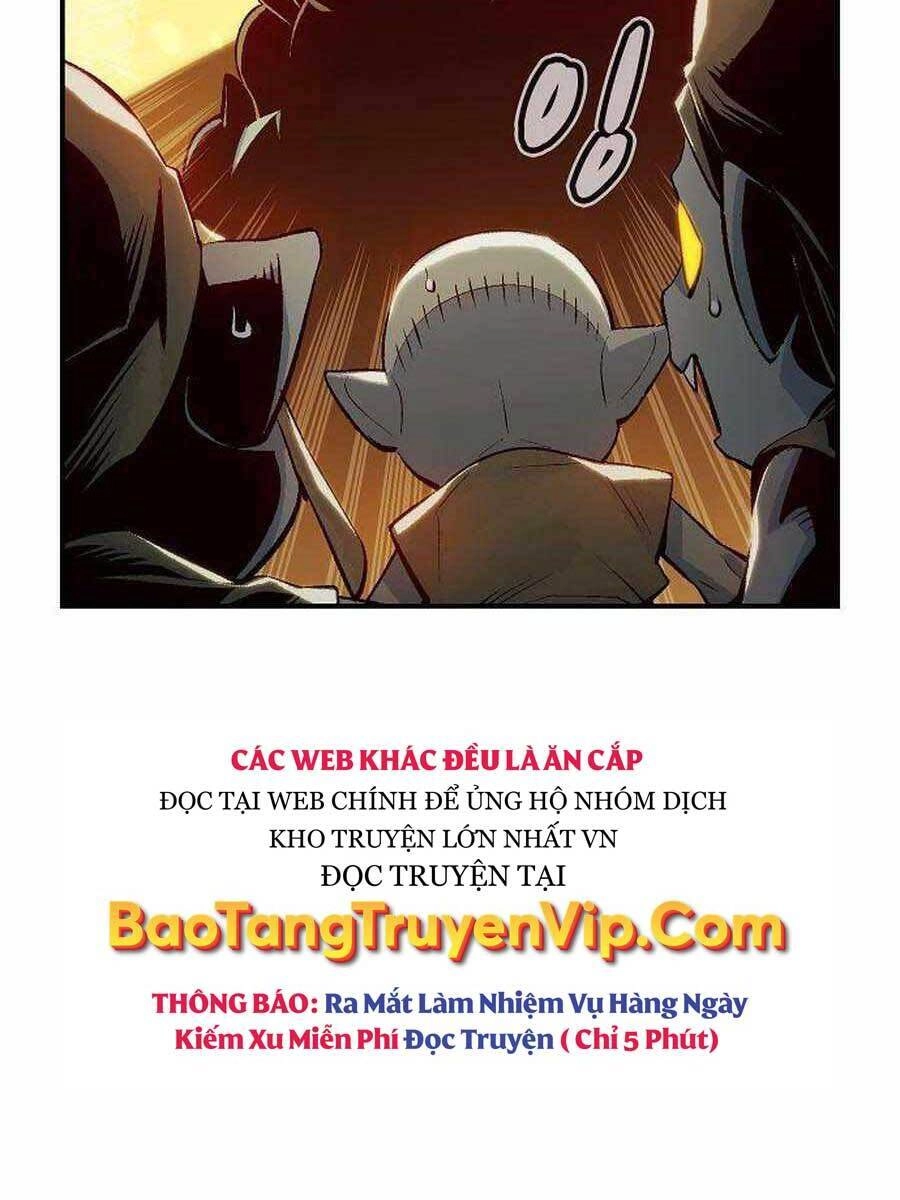 Độc Cô Tử Linh Sư Chapter 73 - 121