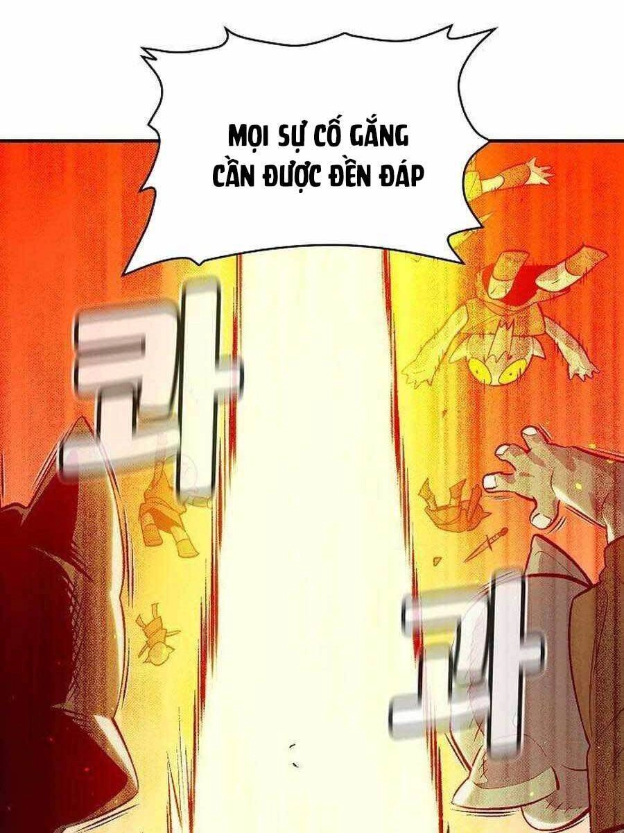 Độc Cô Tử Linh Sư Chapter 73 - 122