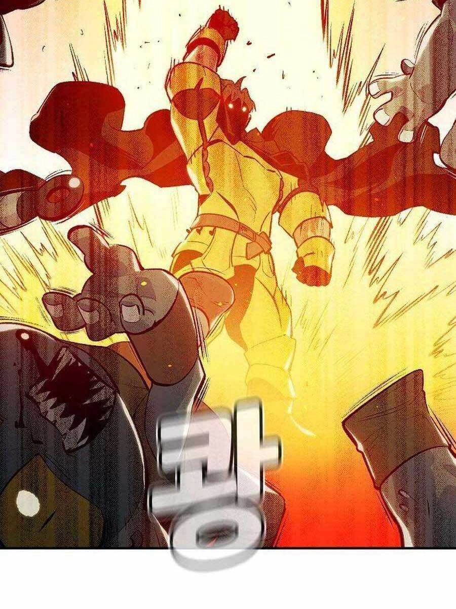 Độc Cô Tử Linh Sư Chapter 73 - 123