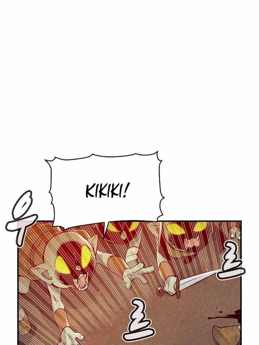 Độc Cô Tử Linh Sư Chapter 73 - 124