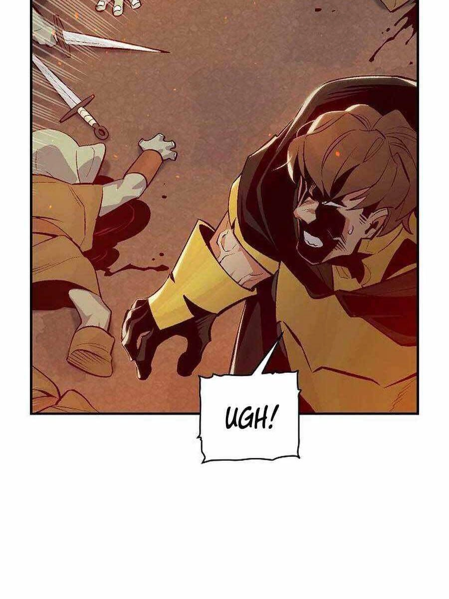 Độc Cô Tử Linh Sư Chapter 73 - 125