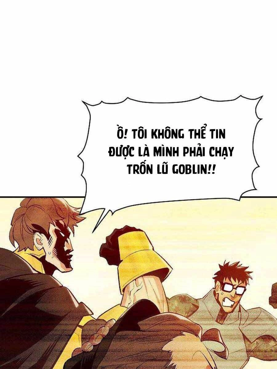 Độc Cô Tử Linh Sư Chapter 73 - 126