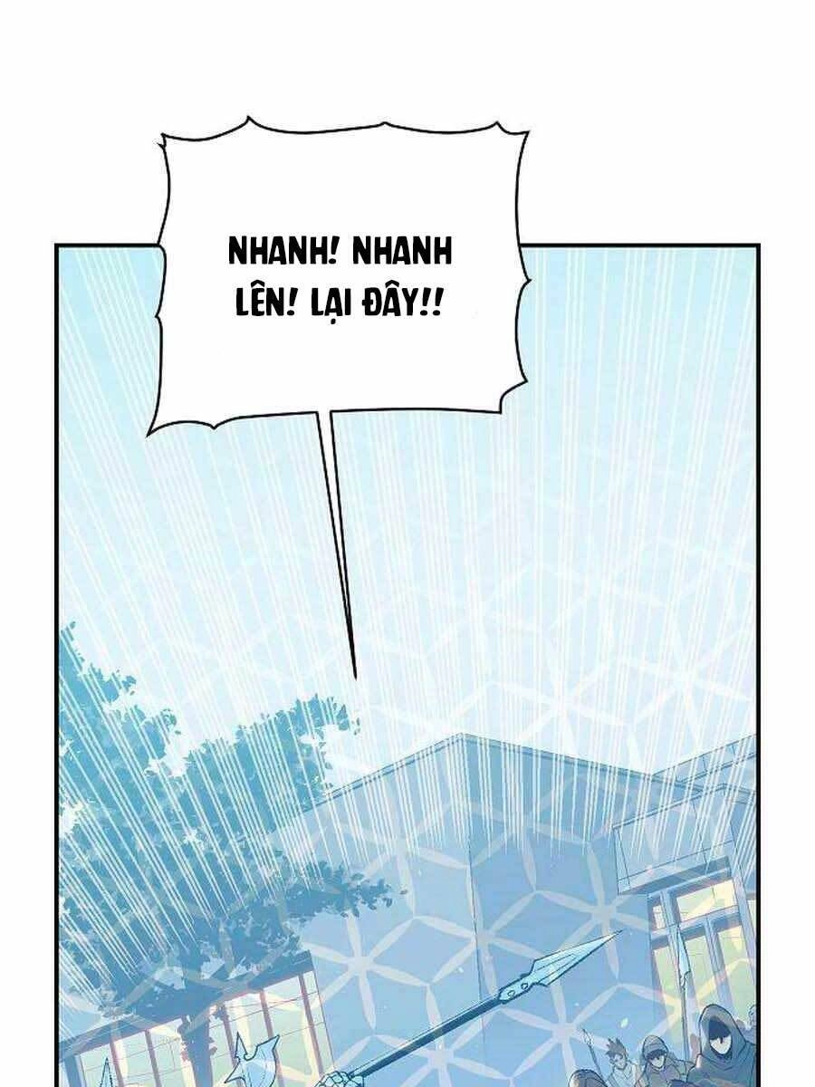 Độc Cô Tử Linh Sư Chapter 73 - 128