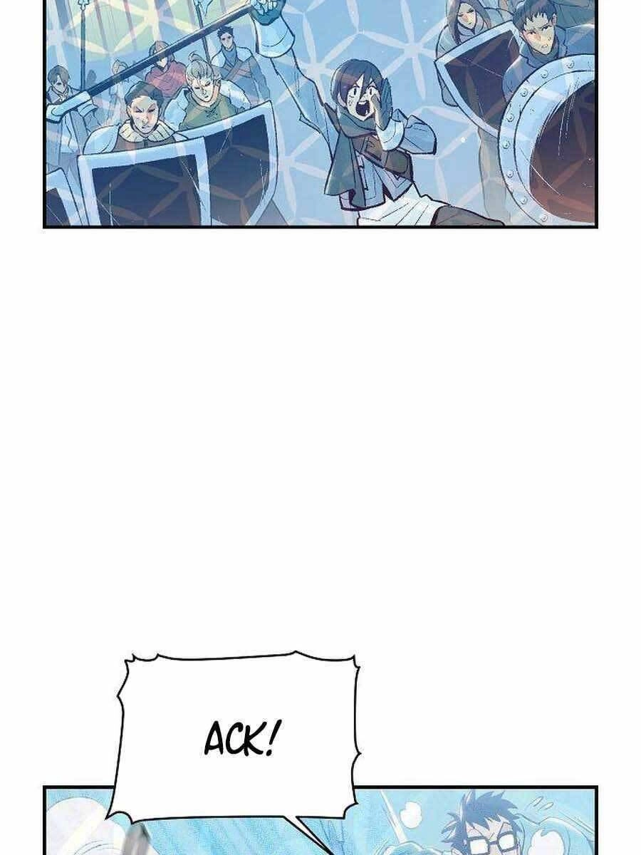 Độc Cô Tử Linh Sư Chapter 73 - 129