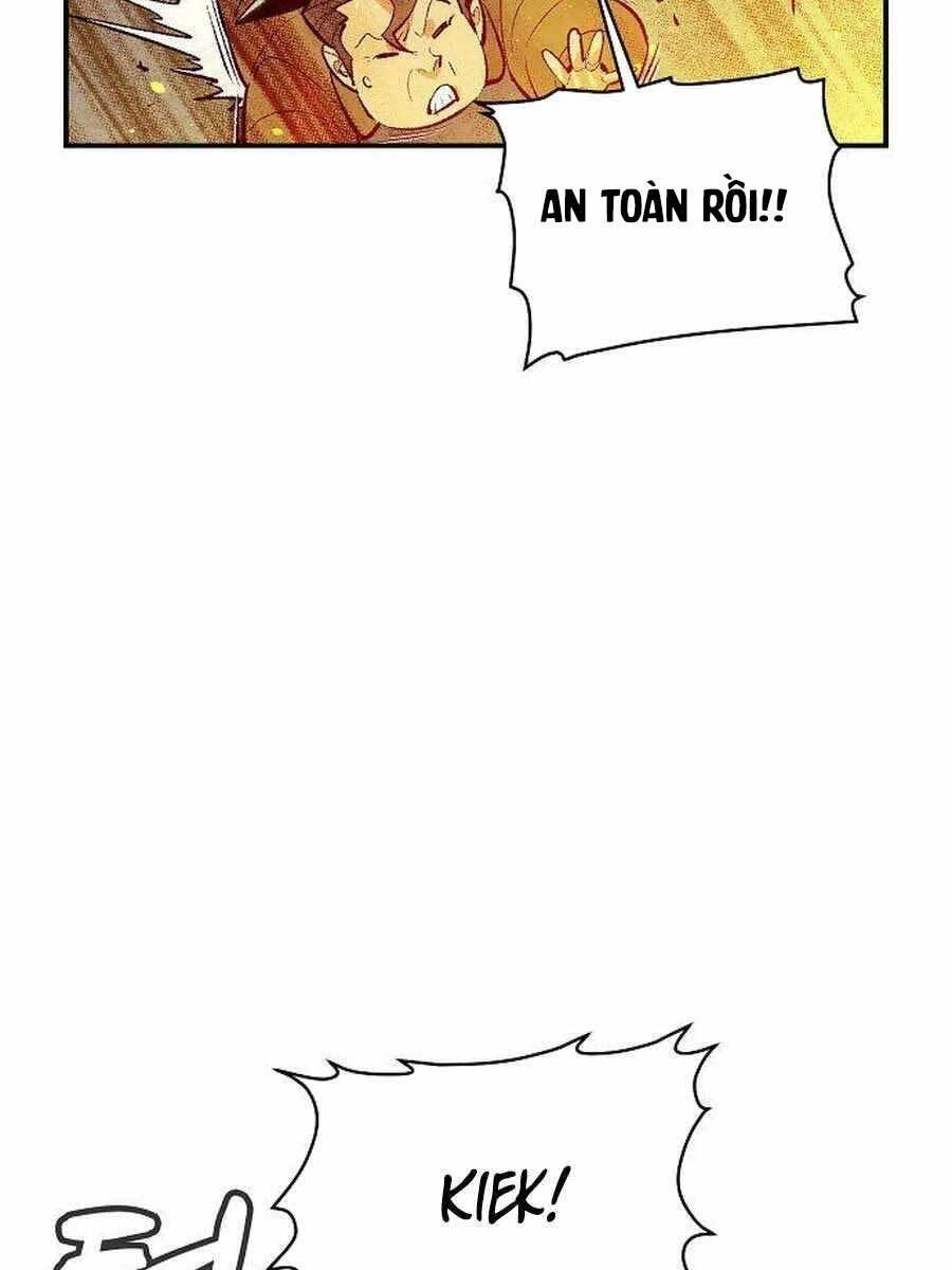 Độc Cô Tử Linh Sư Chapter 73 - 131