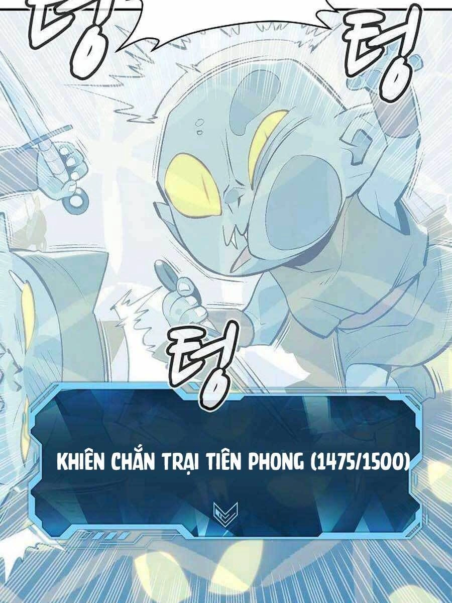 Độc Cô Tử Linh Sư Chapter 73 - 132