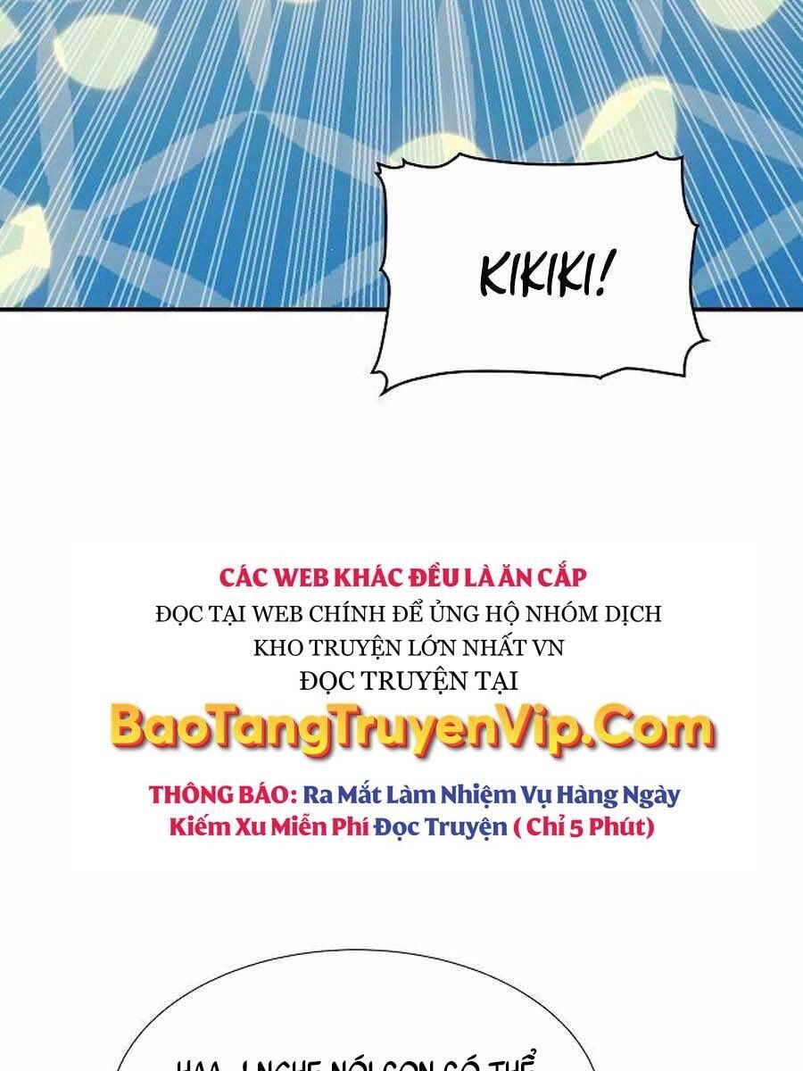 Độc Cô Tử Linh Sư Chapter 73 - 133