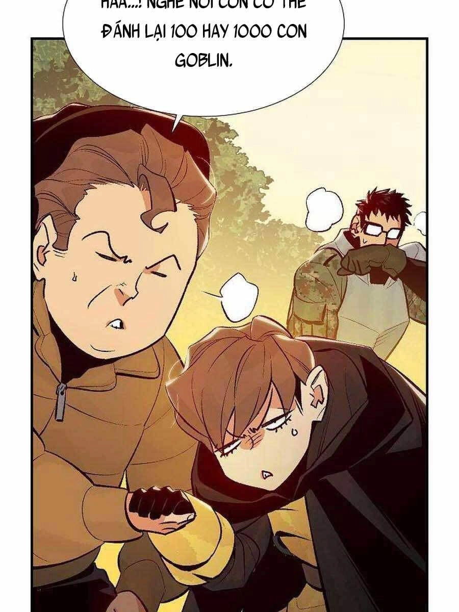 Độc Cô Tử Linh Sư Chapter 73 - 134