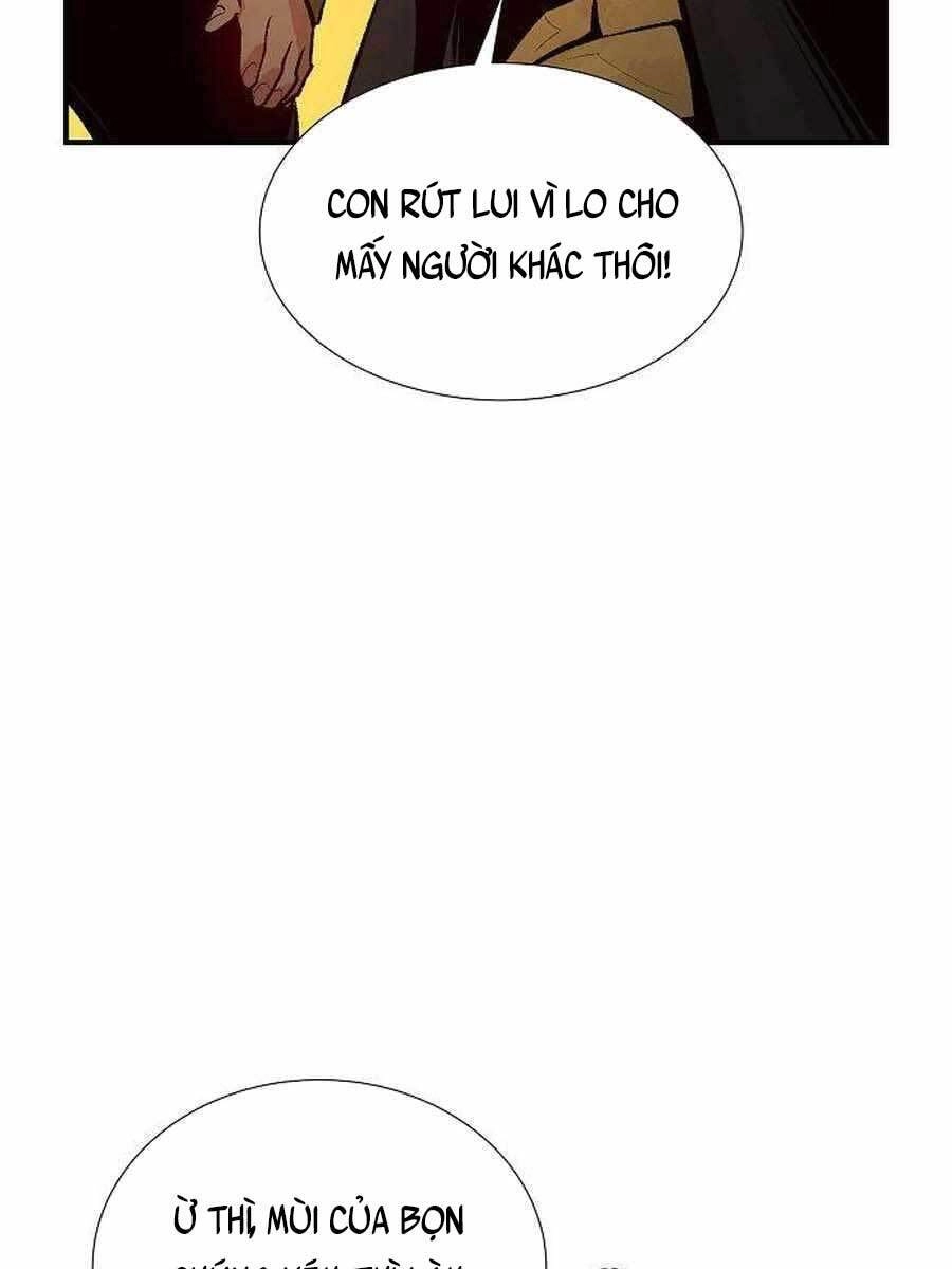 Độc Cô Tử Linh Sư Chapter 73 - 135