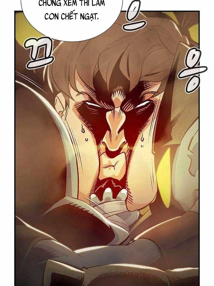 Độc Cô Tử Linh Sư Chapter 73 - 136