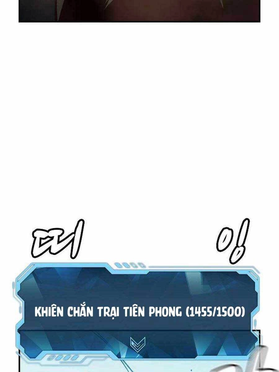 Độc Cô Tử Linh Sư Chapter 73 - 137