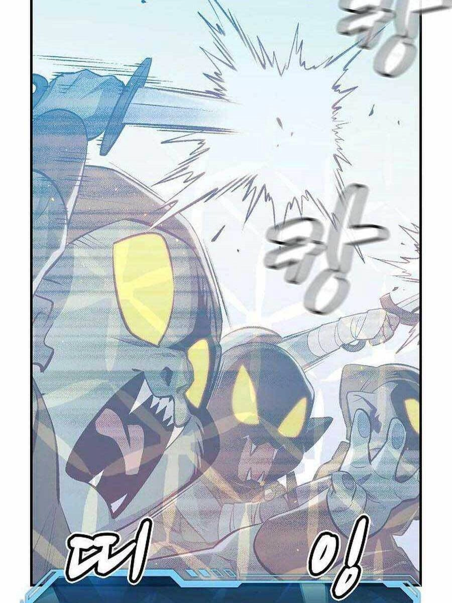 Độc Cô Tử Linh Sư Chapter 73 - 138