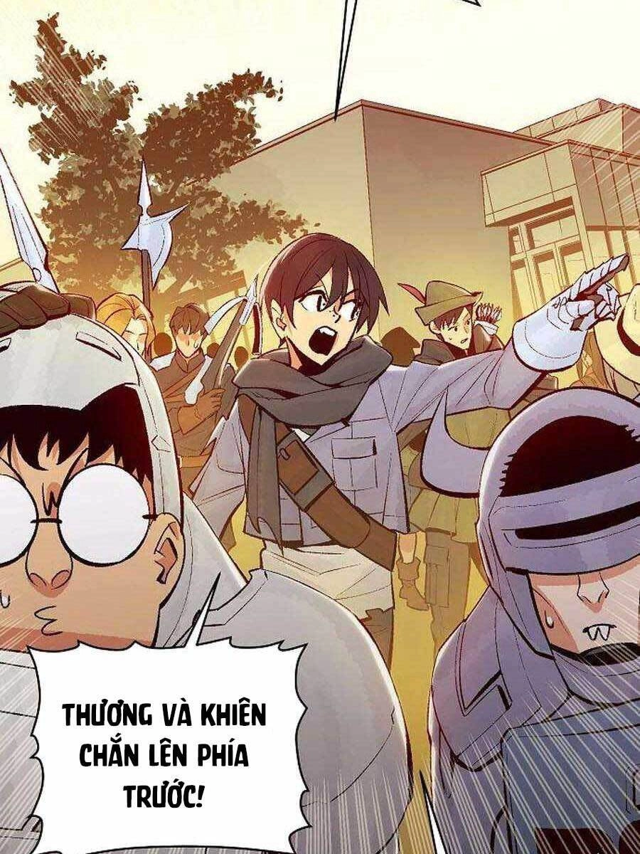 Độc Cô Tử Linh Sư Chapter 73 - 140