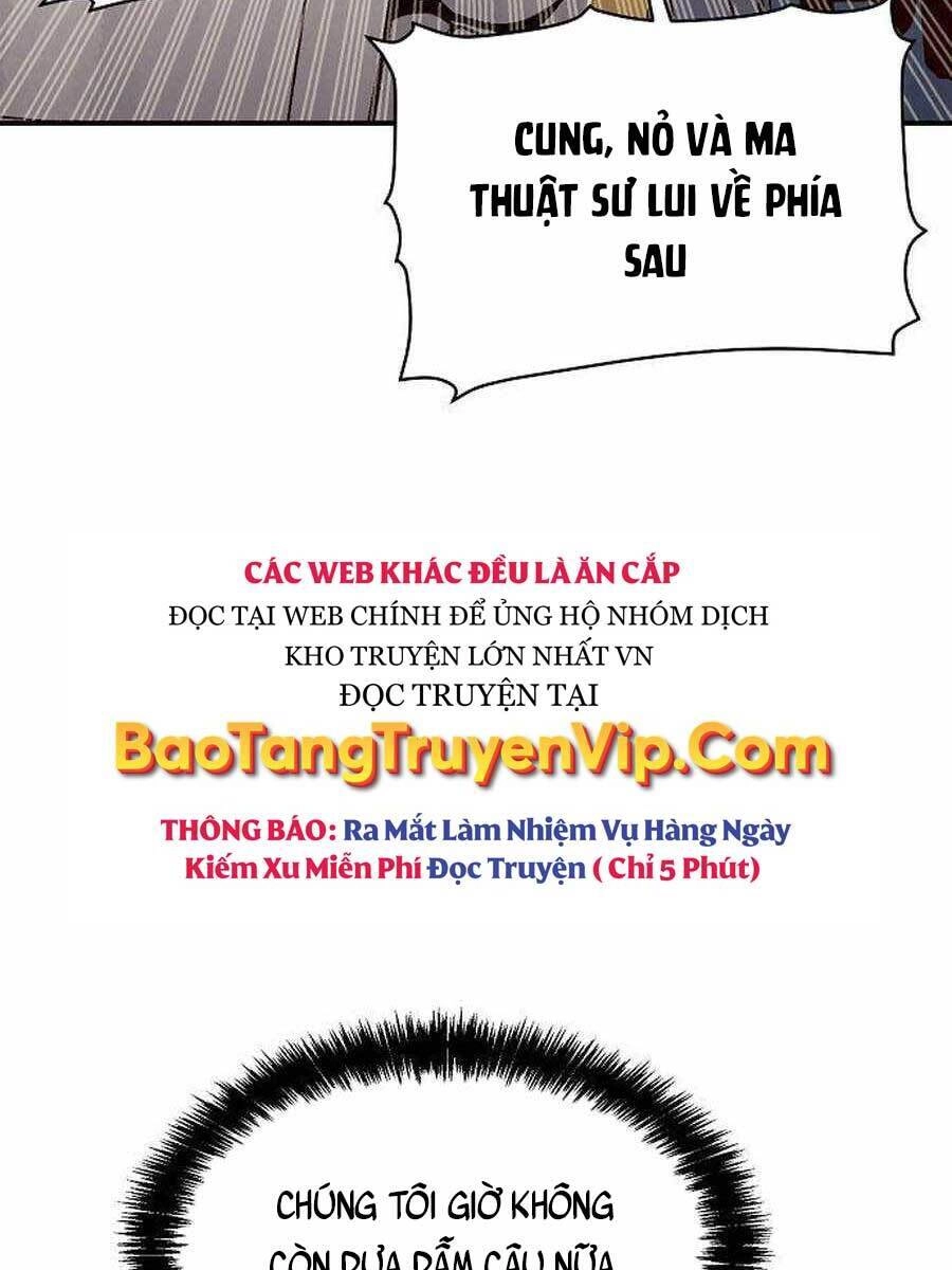 Độc Cô Tử Linh Sư Chapter 73 - 141