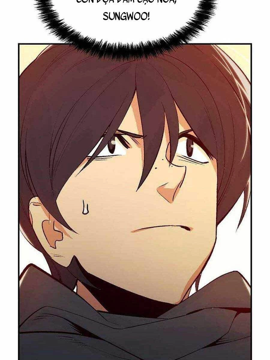 Độc Cô Tử Linh Sư Chapter 73 - 142