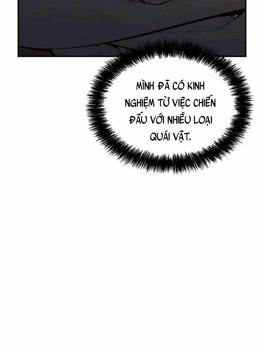 Độc Cô Tử Linh Sư Chapter 73 - 143