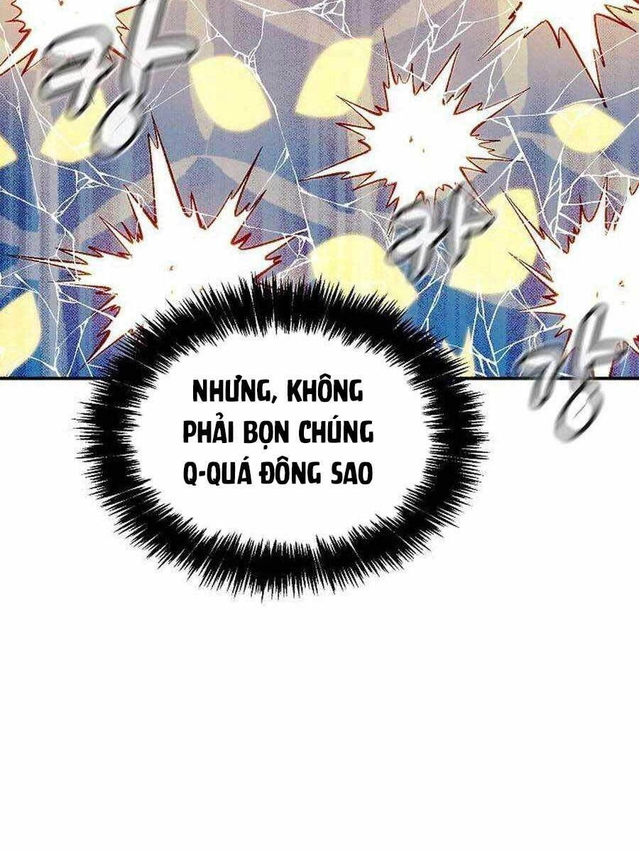 Độc Cô Tử Linh Sư Chapter 73 - 145