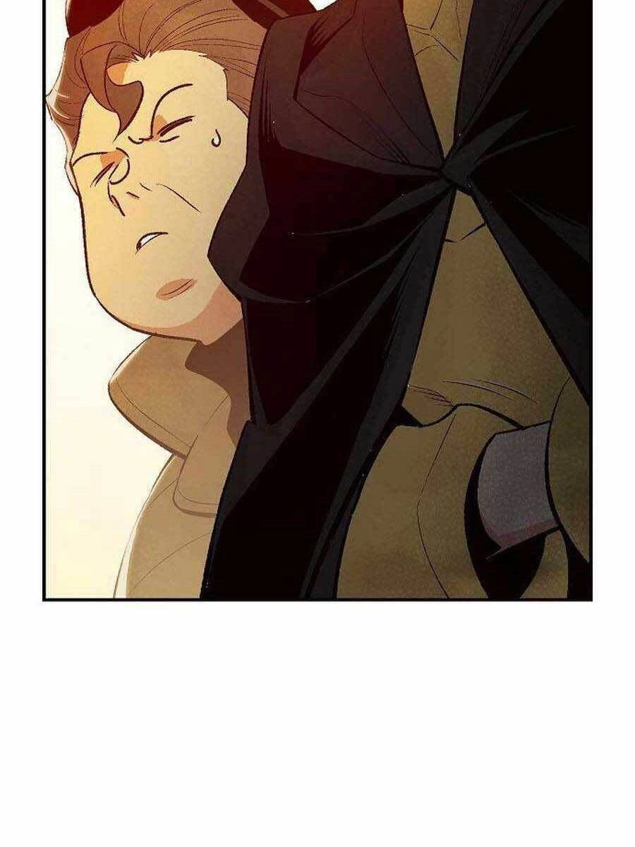 Độc Cô Tử Linh Sư Chapter 73 - 147