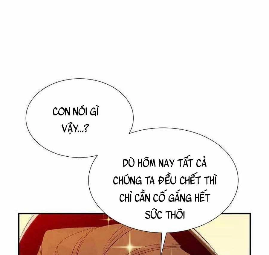 Độc Cô Tử Linh Sư Chapter 73 - 148