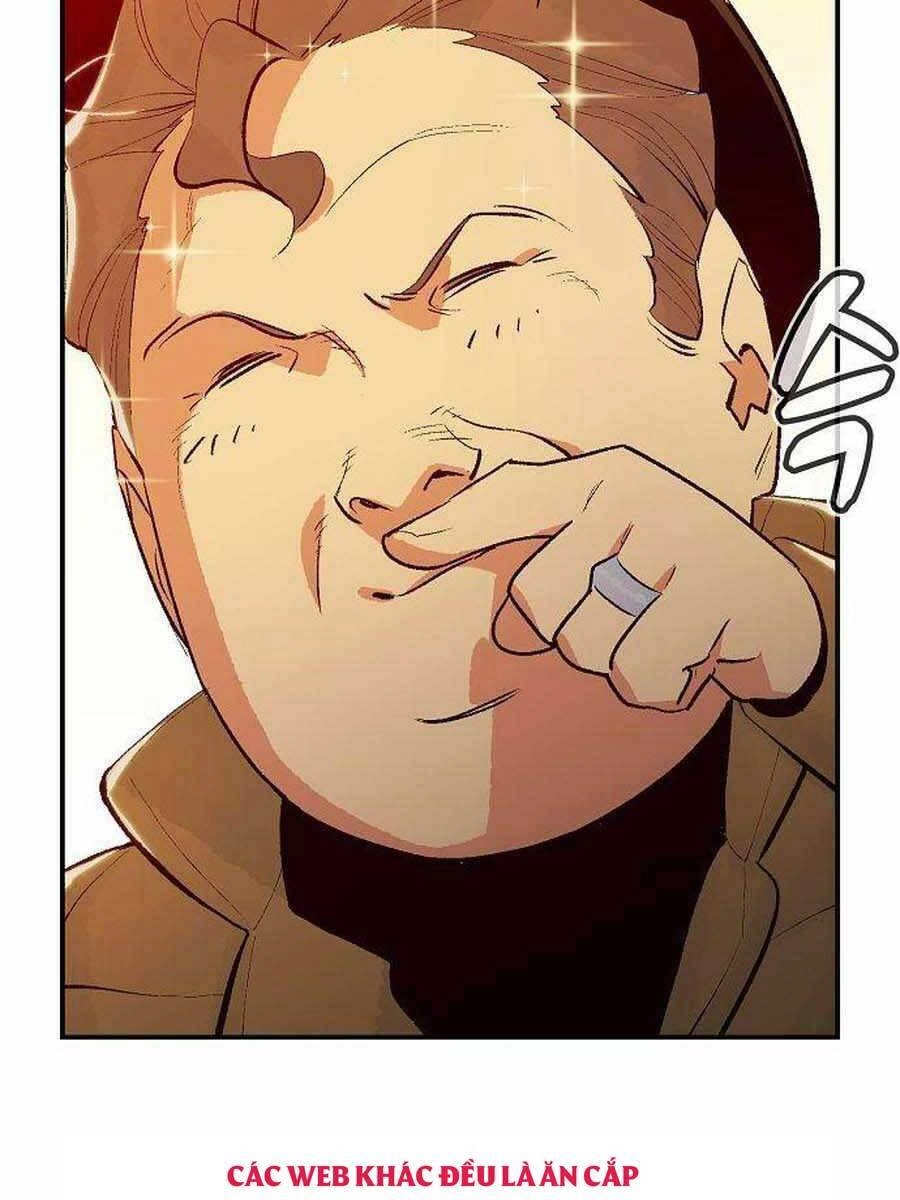 Độc Cô Tử Linh Sư Chapter 73 - 149